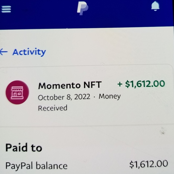 Do you want to learn how to create and sell digital fashion. - Picture 6 of 6